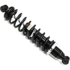 Bronco Yamaha gas shock absorber