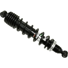 Bronco Suzuki gas shock absorber