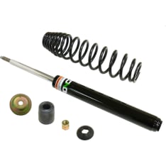 Bronco Polaris gas shock absorber