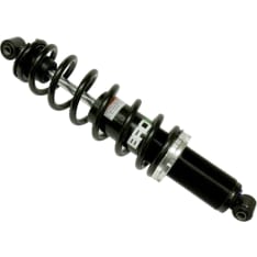 Bronco Polaris gas shock absorber