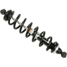 Bronco Arctic Cat kaasuiskunvaimentaja