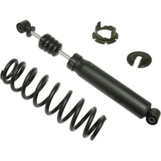 Bronco Iskunvaimentaja Eteen Polaris