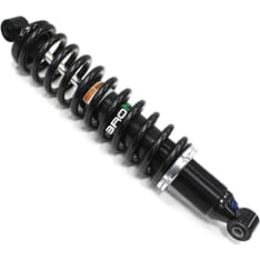 Bronco Yamaha gas shock absorber
