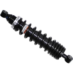 Bronco Suzuki gas shock absorber