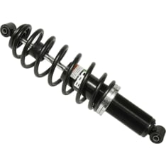 Bronco Polaris gas shock absorber