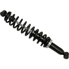 Bronco Yamaha gas shock absorber