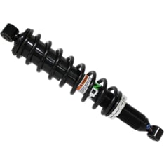 Bronco Yamaha gas shock absorber