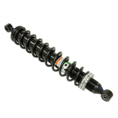 Bronco Honda Gas Shock