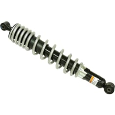 Bronco Yamaha gas shock absorber