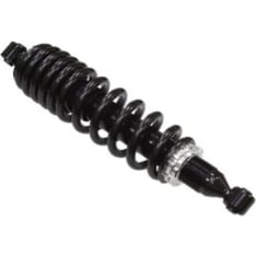 Bronco Yamaha gas shock front