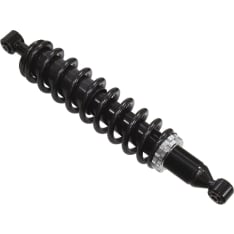 Bronco Yamaha gas shock absorber rear