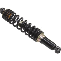 Bronco CF-Moto iskunvaimentaja eteen