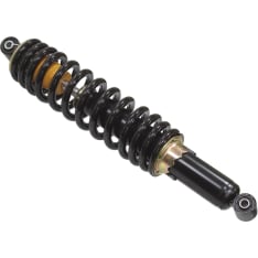 Bronco CF-Moto iskunvaimentaja taakse