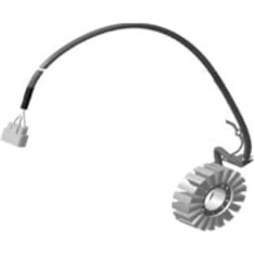 Bronco Stattori Can Am 650W