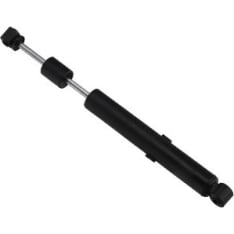 Bronco Kaasuiskunvaimentaja Can Am