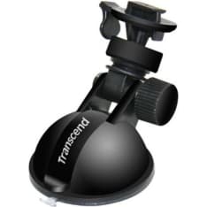 Transcend Suction Mount for drivepro imukuppijalusta
