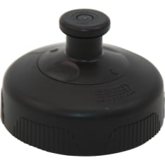 SIGG Sports Top drinking bottle spare cap