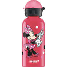 Sigg Kbt Minnie Mouse 0.4 L