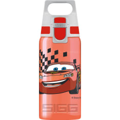 Sigg Viva One Cars 0.5 L