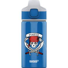 Sigg Miracle pirates juomapullo