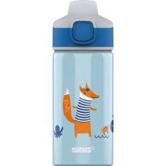 Sigg Miracle fox juomapullo