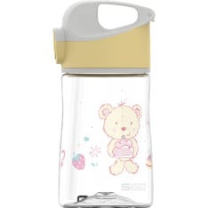Sigg Miracle furry friend juomapullo