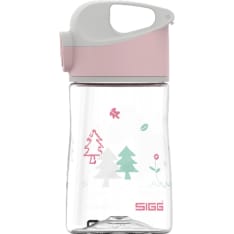 Sigg Miracle pony friend 0,35l juomapullo