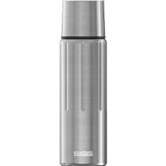 Sigg Gemstone ibt selenite 0,5l juomapullo
