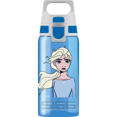 Sigg Viva One Elsa Ii 0.5 L