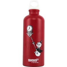 Sigg X moomin little my juomapullo