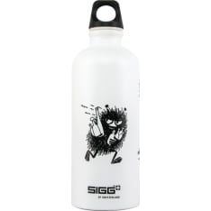 Sigg X moomin stinky juomapullo