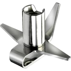 Bamix universal blade