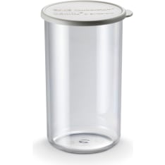 Bamix 400 ml majoneesikulho+600 ml kulho