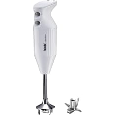 Bamix M160 One sauvasekoitin