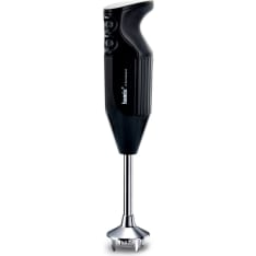 Bamix BBQ M200 sauvasekoitin