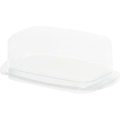 Rotho Fresh voirasia