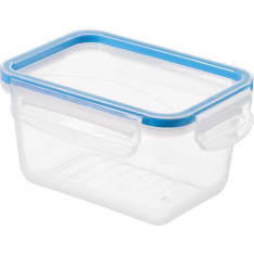 Rotho CLIC & LOCK 0.75 l refrigerator box