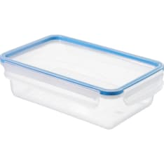 Rotho CLIC & LOCK 2,0 l jääkaappirasia