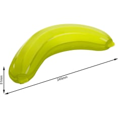 Rotho banana box