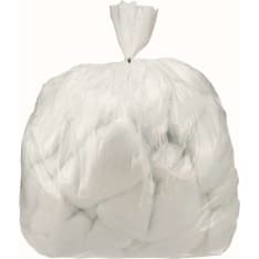 Glorex täytevanusäkki 5 kg