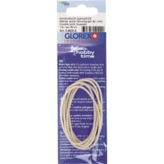 Glorex 90cm sydänlanka