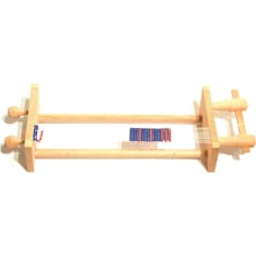 Glorex bead weaving frame