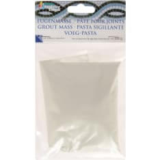 Glorex 200 g mosaiikkilaasti