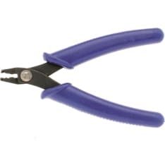 Glorex 13cm puristuspihdit