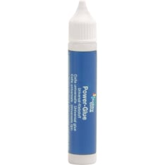 Glorex 28g yleisliima