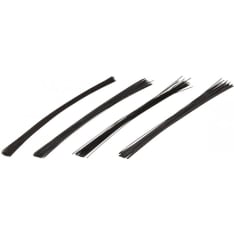 Glorex 1,5 mm metallilanka