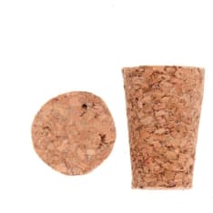 Glorex Cork 2x1,4x3cm