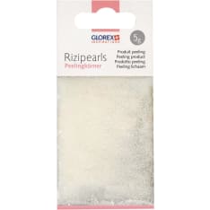 Mango butter refined 100g
