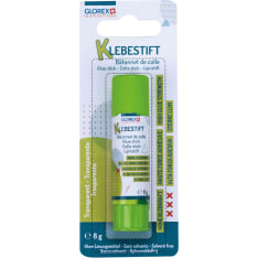 Glue stick 8g in blister