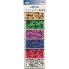 Jewellery kit butterfly